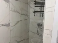 Izdavanje, jednosoban stan, 47m², Stari Aerodrom, Podgorica - image 5