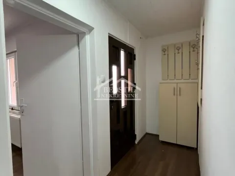 Prodaja, kuća, 88m², Centar, Smederevo - image 3