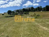Prodaja, plac, 480m², Žabljak, Crna Gora - image 3
