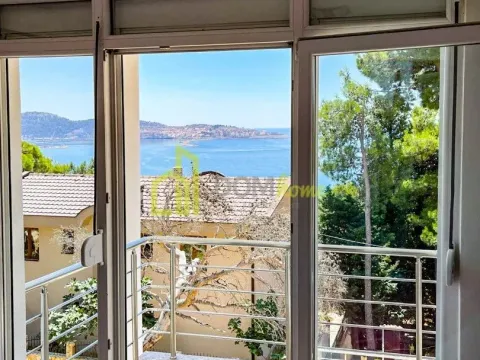 Prodaja, kuća, 130m², Bar, Crna Gora - image 2