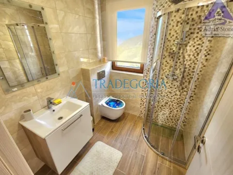Prodaja, kuća, 199m², Budva, Crna Gora - image 5