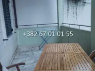 Prodaja, četvorosoban stan, 89m², Sveti Stefan, Budva - image 11