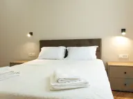 Izdavanje, jednosoban stan, 60m², Radanovići, Kotor - image 7