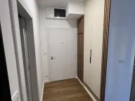 Izdavanje, jednosoban stan, 55m², Bulevar, Niš - image 14