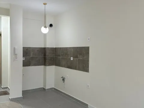 Sale, one bedroom apartment, 42m², Zabjelo, Podgorica - image 4