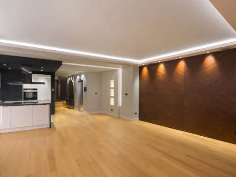 Prodaja, dvosoban stan, 108m², Dubovica, Budva - image 4