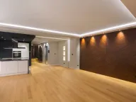 Sale, two bedroom apartment, 108m², Dubovica, Budva - image 4