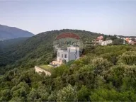 Sale, house, 660m², Kunje, Bar - image 29