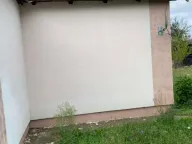 Prodaja, kuća, 50m², Rudovci, Lazarevac - image 2