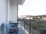 Izdavanje, dvosoban stan, 61m², Zagorič, Podgorica - image 13