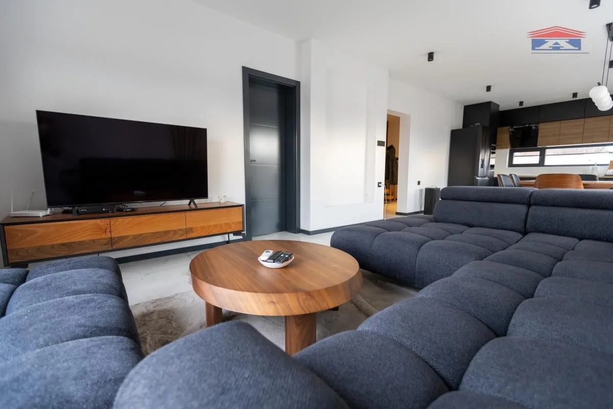Sale, house, 122m², Veternik, Novi Sad Sve Podlokacije