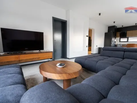 Prodaja, kuća, 122m², Veternik, Novi Sad Sve Podlokacije - image 15