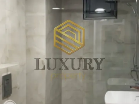 Rent, two bedroom apartment, 50m², 1 maj, Podgorica - image 4