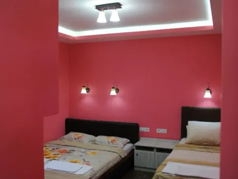 Izdavanje, jednosoban stan, 54m², Centar, Nikšić - image 7