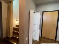 Prodaja, četvorosoban stan, 160m², Vračar Hram, Vračar Sve Podlokacije - image 10