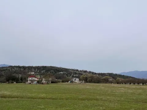 Prodaja, plac, 3550m², Danilovgrad, Crna Gora - image 4