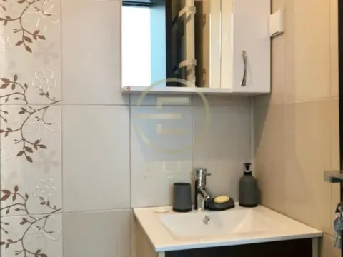 Sale, studio apartment, 33m², Kopaonik, Srbija - image 13