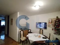 Prodaja, dvosoban stan, 53m², Crveni Krst, Beograd - image 3