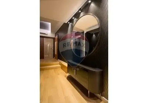 Sale, two bedroom apartment, 108m², Budva, Crna Gora - image 6