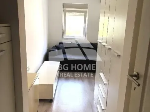 Prodaja, stan, 80m², Vračar Hram, Vračar Sve Podlokacije - image 3