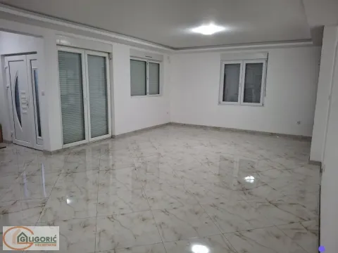 Prodaja, kuća, 122m², Arnajevo, Barajevo - image 13