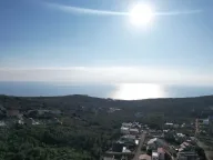 Prodaja, plac, 1316m², Zagora, Kotor - image 3