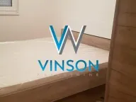 Izdavanje, dvosoban stan, 47m², Adamovićevo Naselje, Novi Sad Sve Podlokacije - image 5