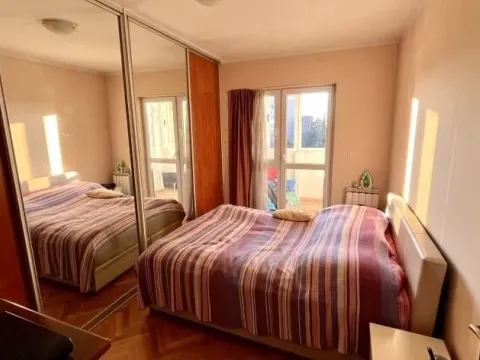 Prodaja, dvosoban stan, 85m², Centar, Bar - image 6