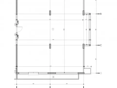 Sale, apartment, 211m², Budva, Crna Gora - image 5