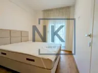 Izdavanje, jednosoban stan, 45m², Zabjelo, Podgorica - image 8