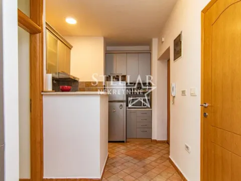 Izdavanje, stan, 60m², Centar, Podgorica - image 5