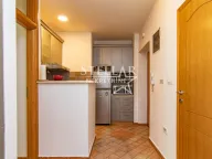 Izdavanje, stan, 60m², Centar, Podgorica - image 5