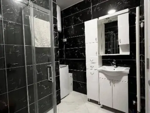 Izdavanje, jednosoban stan, 42m², Telep, Novi Sad Sve Podlokacije - image 6