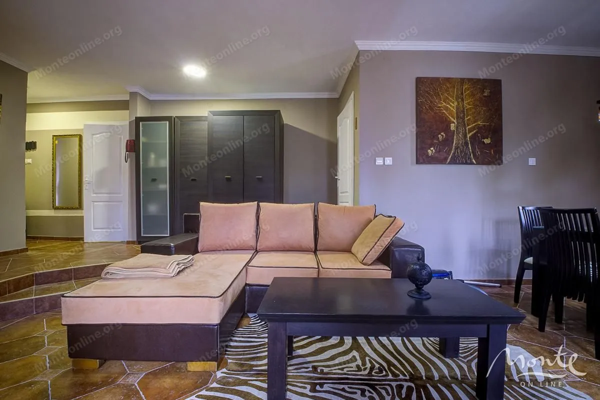 Prodaja, kuća, 162m², Bijela, Herceg Novi