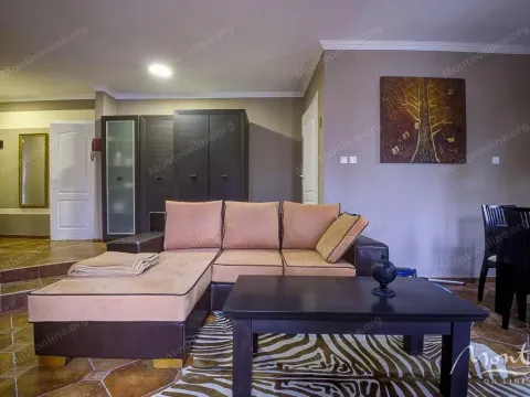 Prodaja, kuća, 162m², Bijela, Herceg Novi - image 7