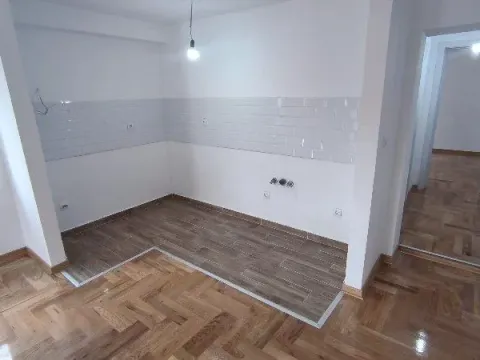 Prodaja, dvosoban stan, 51m², Kaludjerica, Grocka - image 9