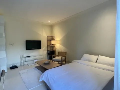 Prodaja, jednosoban stan, 34m², Tivat, Crna Gora - image 2