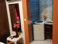 Sale, hospitality venue, 610m², Bar, Crna Gora - image 19