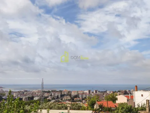 Sale, house, 171m², Marovići, Bar - image 11