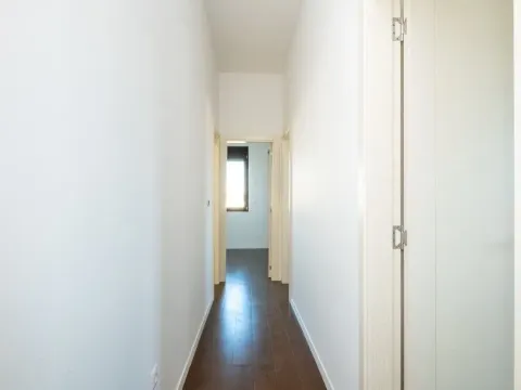 Prodaja, trosoban stan, 95m², Gornja Gorica, Podgorica - image 8