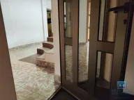 Izdavanje, ugostiteljski objekat, 1000m², Strelište, Jagodina - image 9