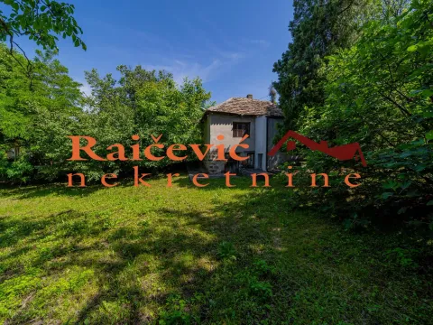 Prodaja, plac, 1200m², Voždovac Sve Podlokacije, Beograd - image 6