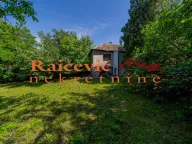 Prodaja, plac, 1200m², Voždovac Sve Podlokacije, Beograd - image 6