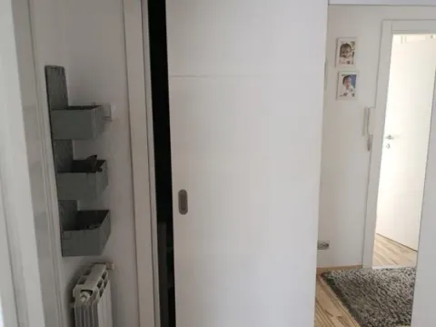 Prodaja, dvosoban stan, 61m², Tošin bunar, Novi Beograd Sve Podlokacije - image 6