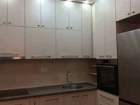 Izdavanje, jednosoban stan, 45m², Zabjelo, Podgorica - image 3