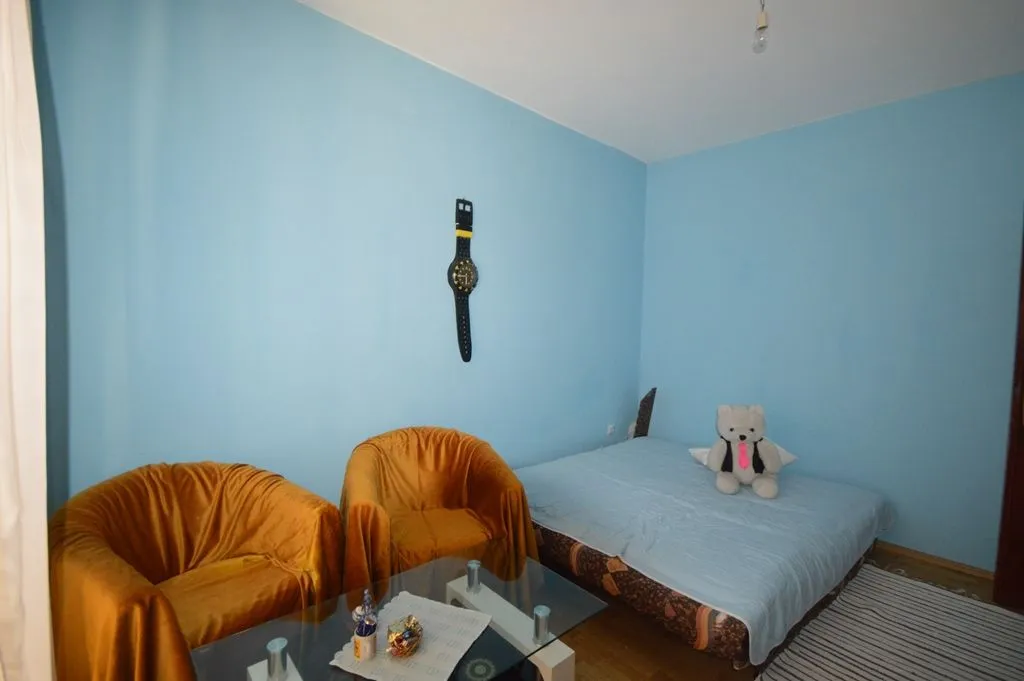 Prodaja, kuća, 270m², Topla, Herceg Novi