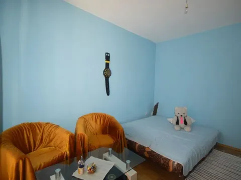 Prodaja, kuća, 270m², Topla, Herceg Novi - image 4