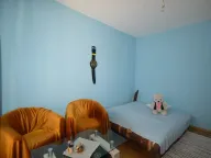 Sale, house, 270m², Topla, Herceg Novi - image 4