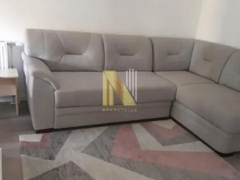 Sale, three bedroom apartment, 55m², Detelinara, Novi Sad Sve Podlokacije