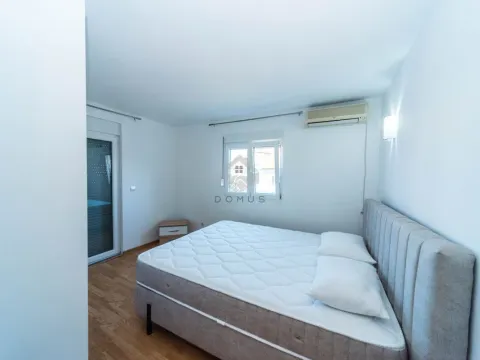 Sale, house, 200m², Zeta, Podgorica - image 28